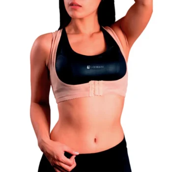 Corrector Brasier