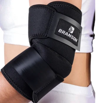 CODERA VELCRO