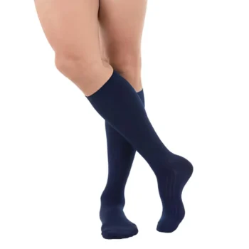 Medias para Varices - Rodilla