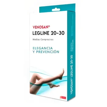 Medias para Varices