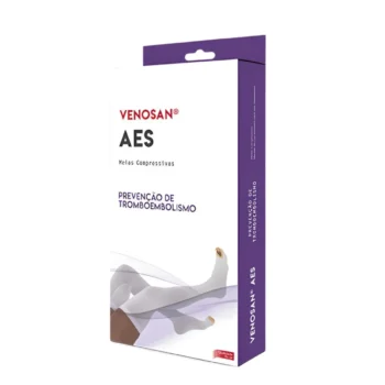 Medias para Varices