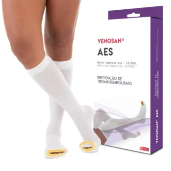 Medias para Varices