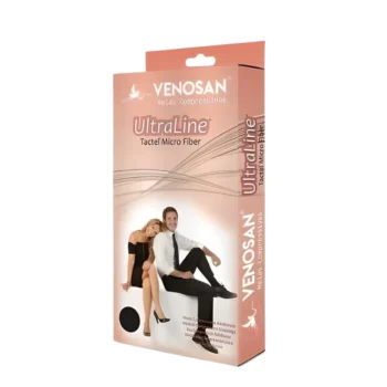 Medias para Varices - Panty