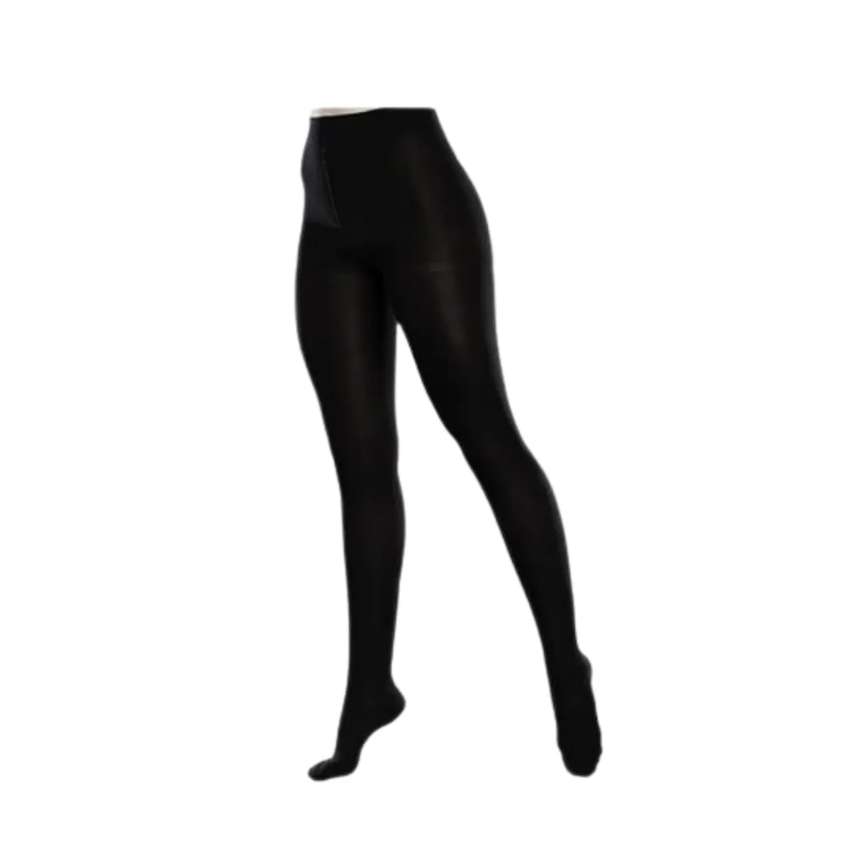 Medias para Varices - Panty