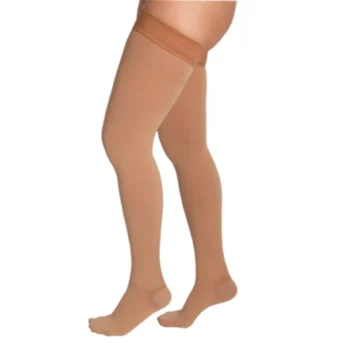 Medias para Varices - Muslera