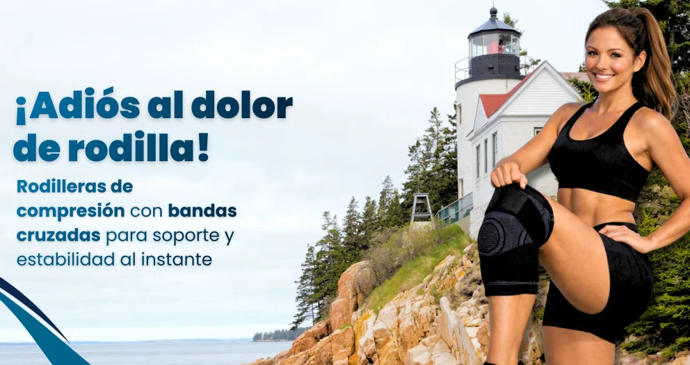rodilleras-con-bandas-cruzadas-blog